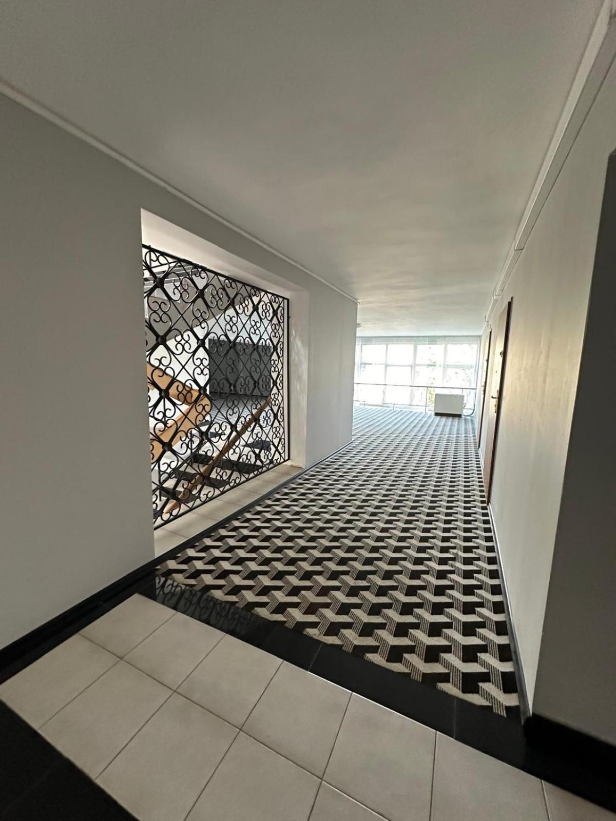 Apartament 221 Przy Niedzwiadku 波兰尼卡-兹德鲁伊 外观 照片